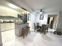 Blk 442A West Ridges @ Bukit Batok (Bukit Batok), HDB 5 Rooms #465651601
